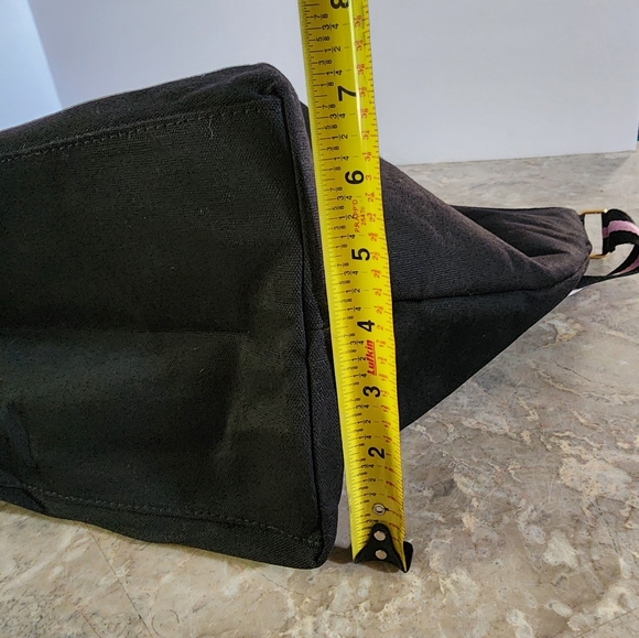 NWT Victorias Secret Love Bag - Picture 6 of 7